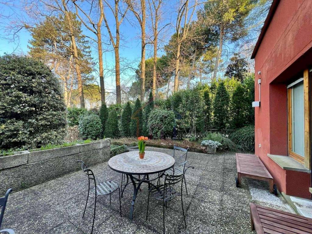 Appartamento a Barzanò in Via Giuseppe Mazzini - Foto 3