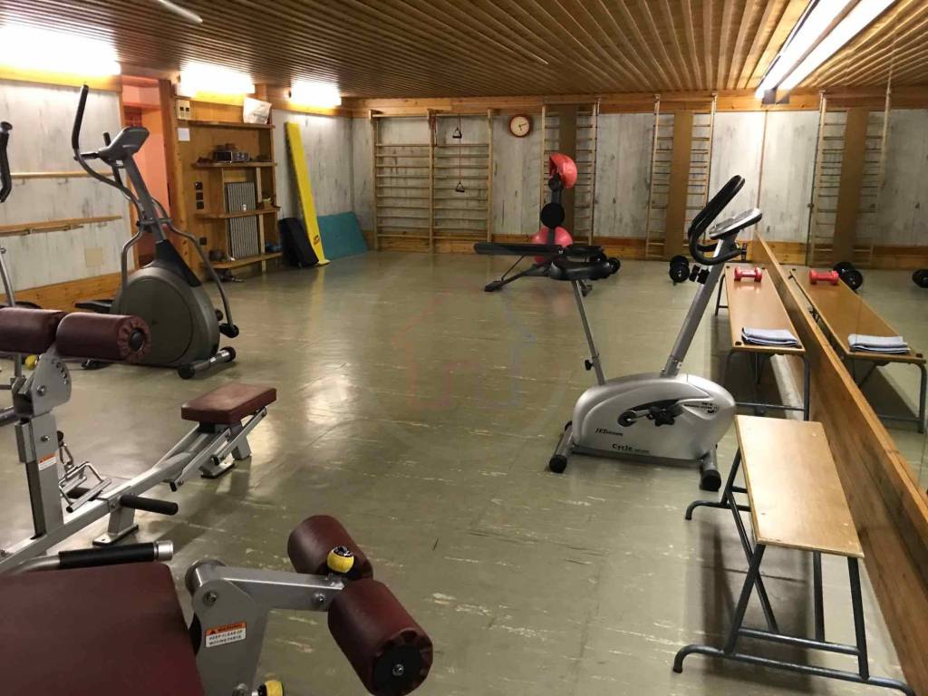 Appartamento a Barzanò in Via Giuseppe Mazzini - Foto 4