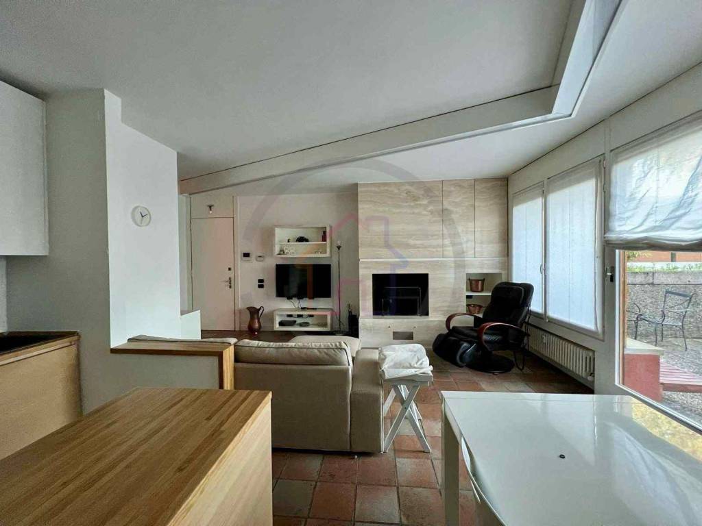 Appartamento a Barzanò in Via Giuseppe Mazzini - Foto 5