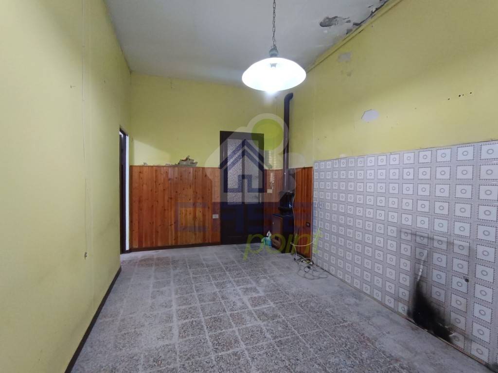 Casa indipendente a Scandolara ravara in via Marconi 114 - Foto 4