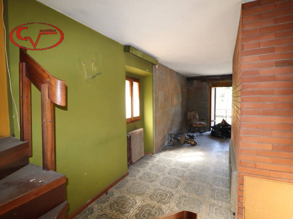 Appartamento a Montevarchi in Via dei Mille - Foto 3