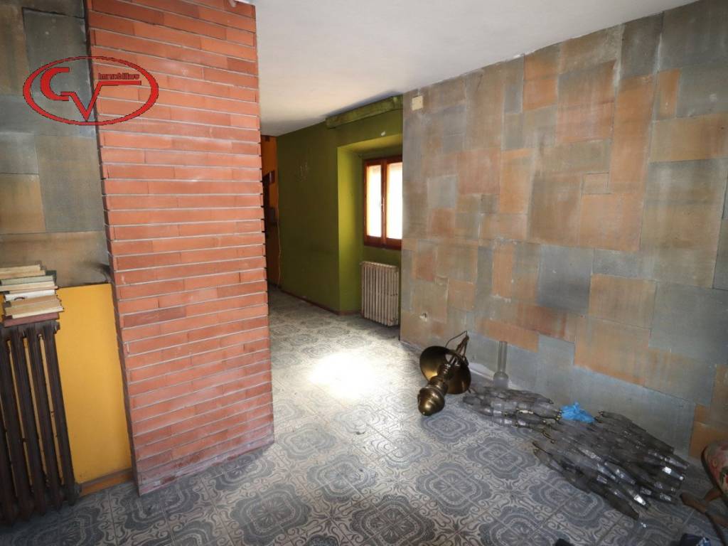 Appartamento a Montevarchi in Via dei Mille - Foto 4
