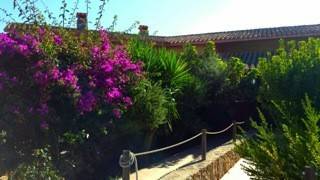 Villa a San vero milis - Foto 2