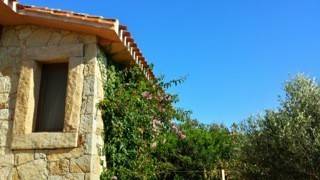 Villa a San vero milis - Foto 3