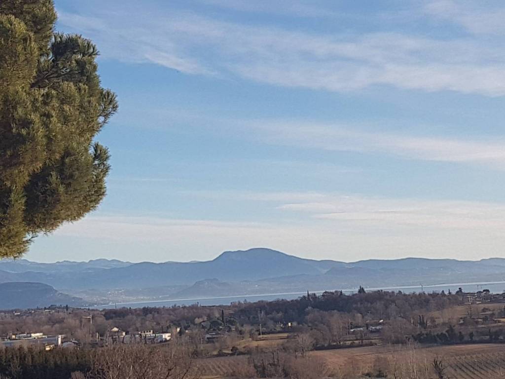 Villa a Padenghe sul garda - Foto 2