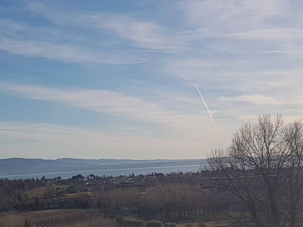 Villa a Padenghe sul garda - Foto 3
