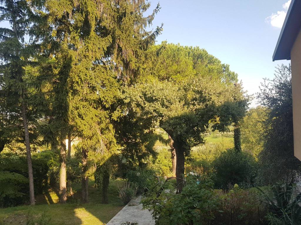 Villa a Padenghe sul garda - Foto 4
