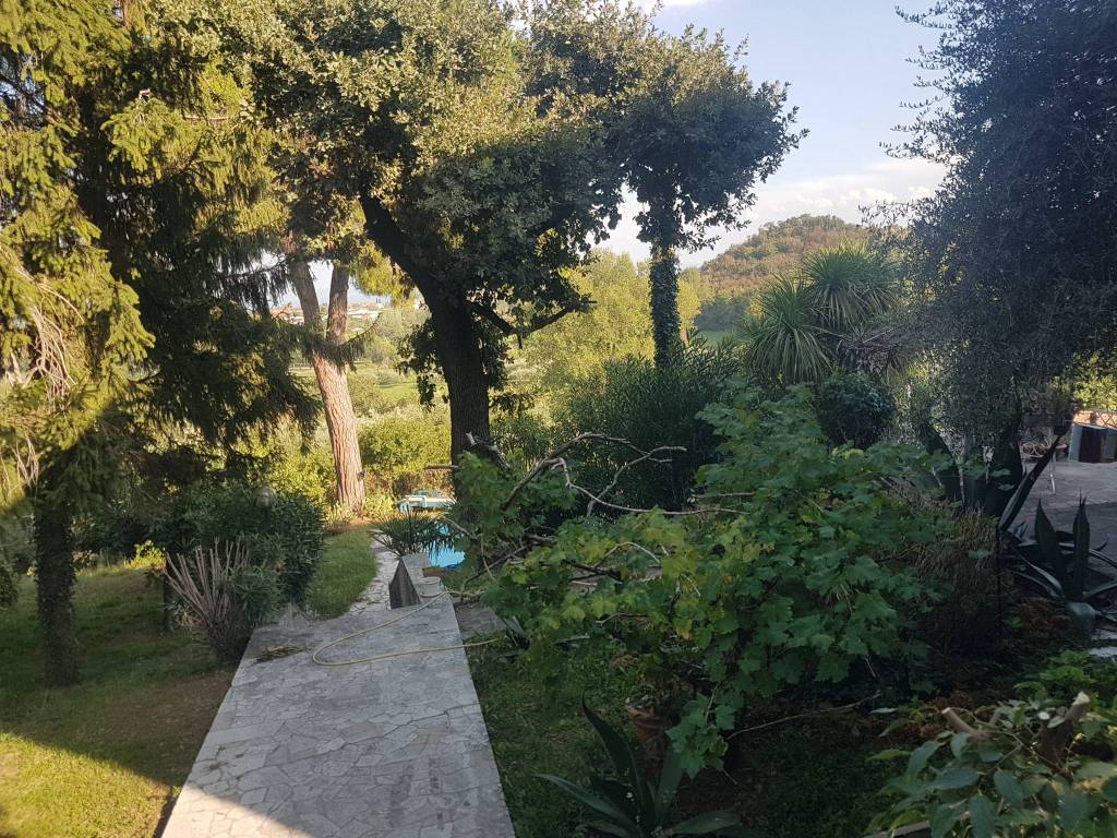 Villa a Padenghe sul garda - Foto 5