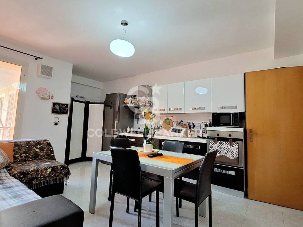 Appartamento a Scicli in via E. Berlinguer, 23 - Foto 2