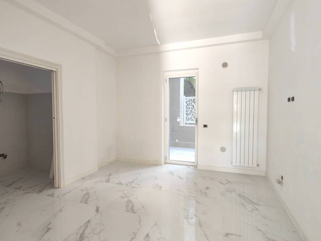 Appartamento a Maddaloni in Via Giovanni Amendola, 30 - Foto 3