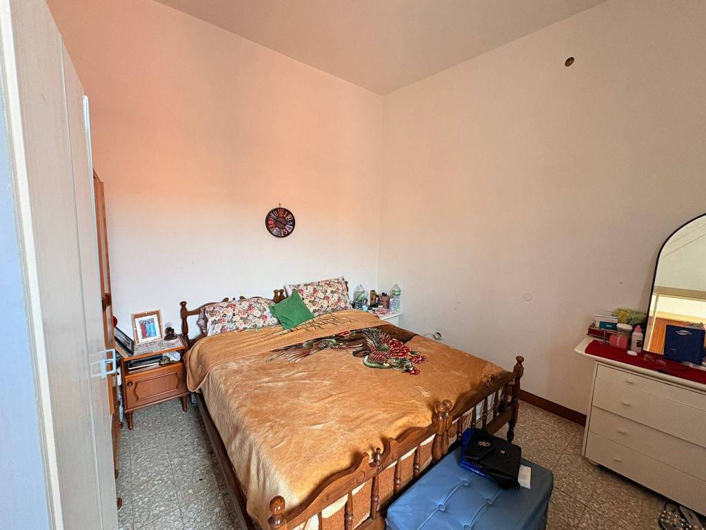 Appartamento a Ghilarza in Corso Umberto I - Foto 3