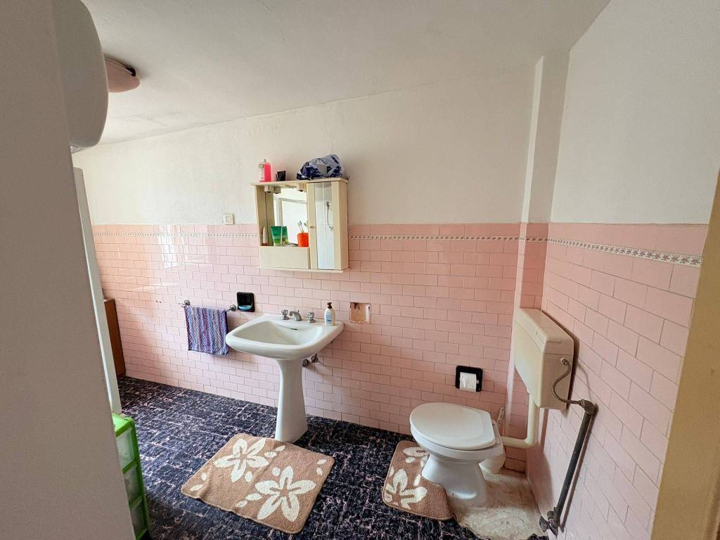Appartamento a Ghilarza in Corso Umberto I - Foto 5