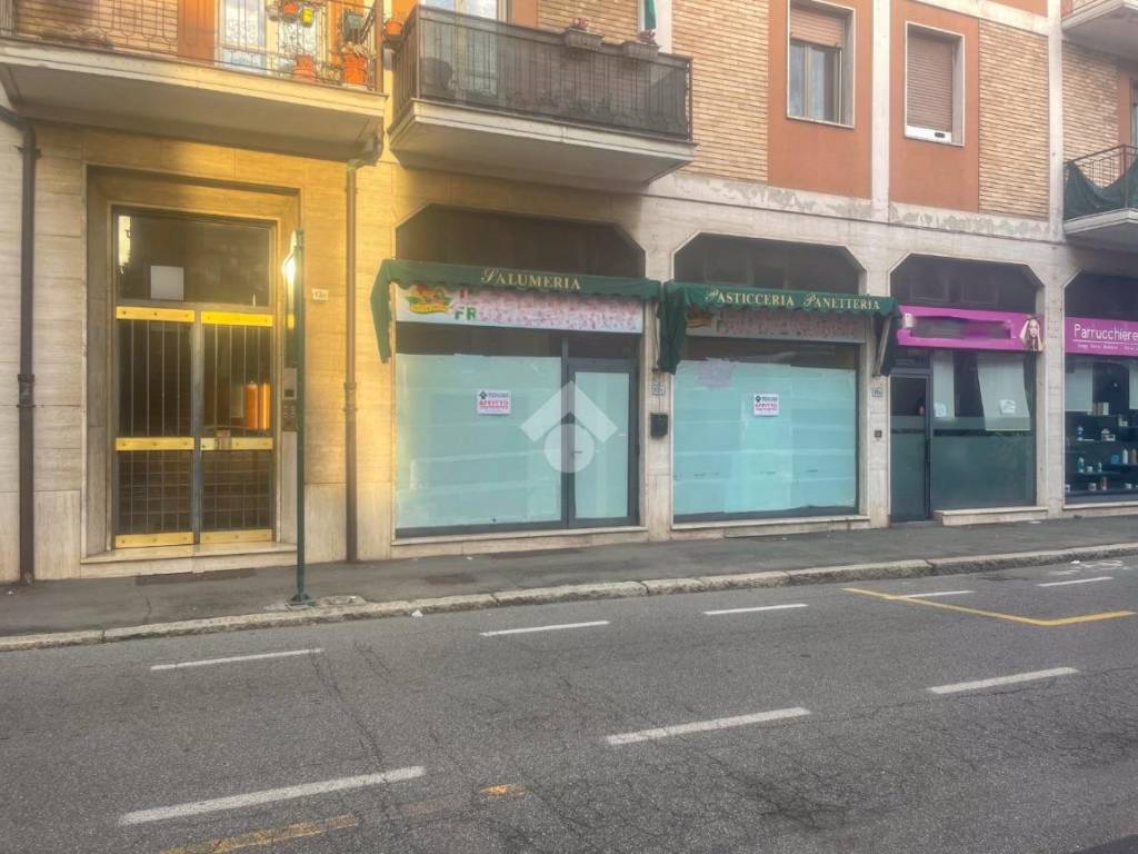Immobile a Cremona in Via Angelo Massarotti, 13 - Foto 4