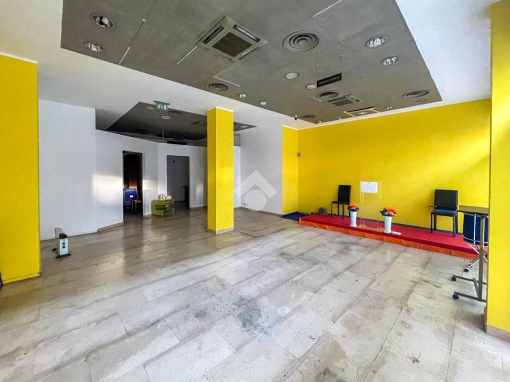 Immobile a Cremona in Via Angelo Massarotti, 13 - Foto 5