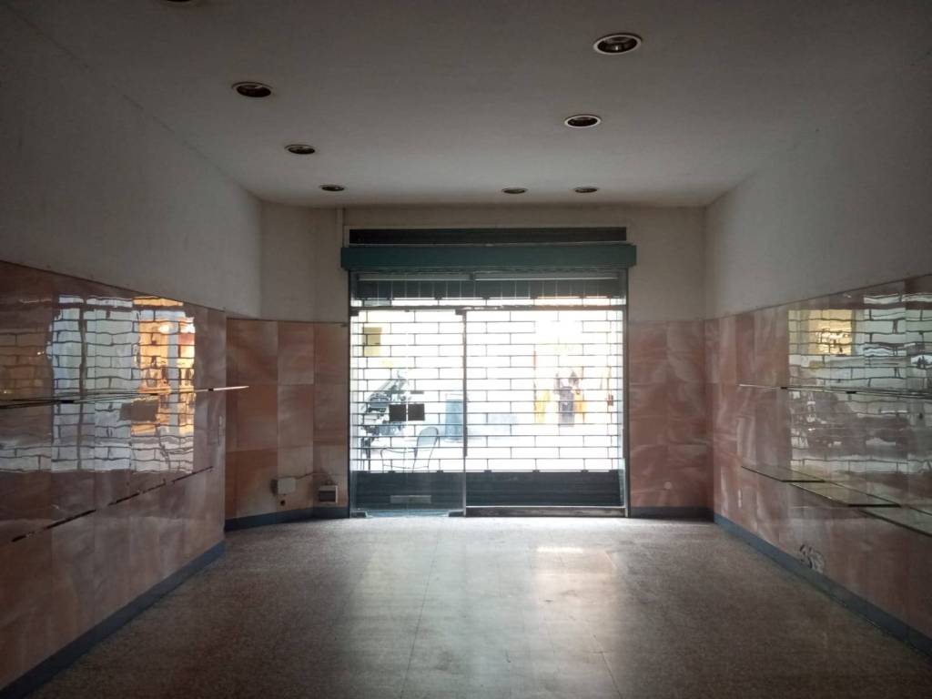 Immobile a Lecco in Via Roma, 89 - Foto 3