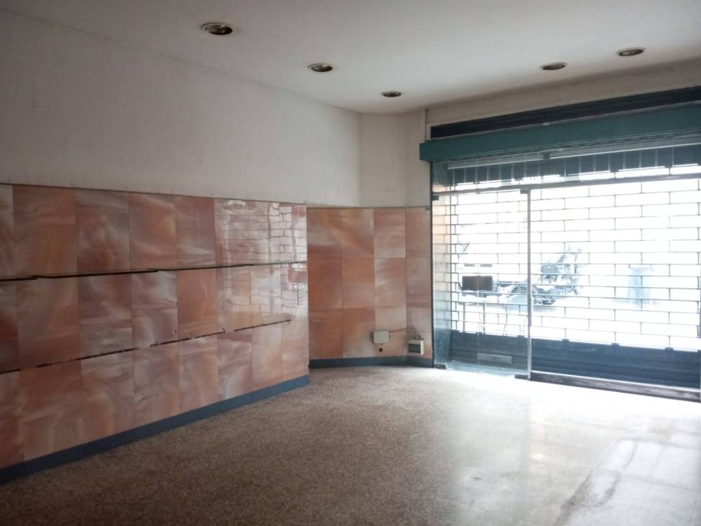 Immobile a Lecco in Via Roma, 89 - Foto 4