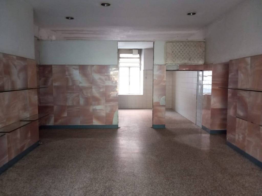 Immobile a Lecco in Via Roma, 89 - Foto 5