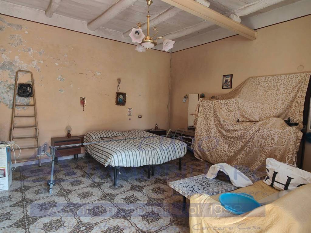 Appartamento a Maddaloni in Via Concezione, 4 - Foto 2