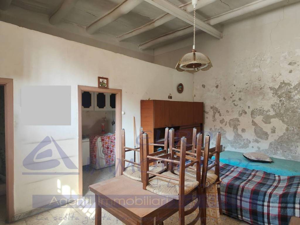 Appartamento a Maddaloni in Via Concezione, 4 - Foto 3