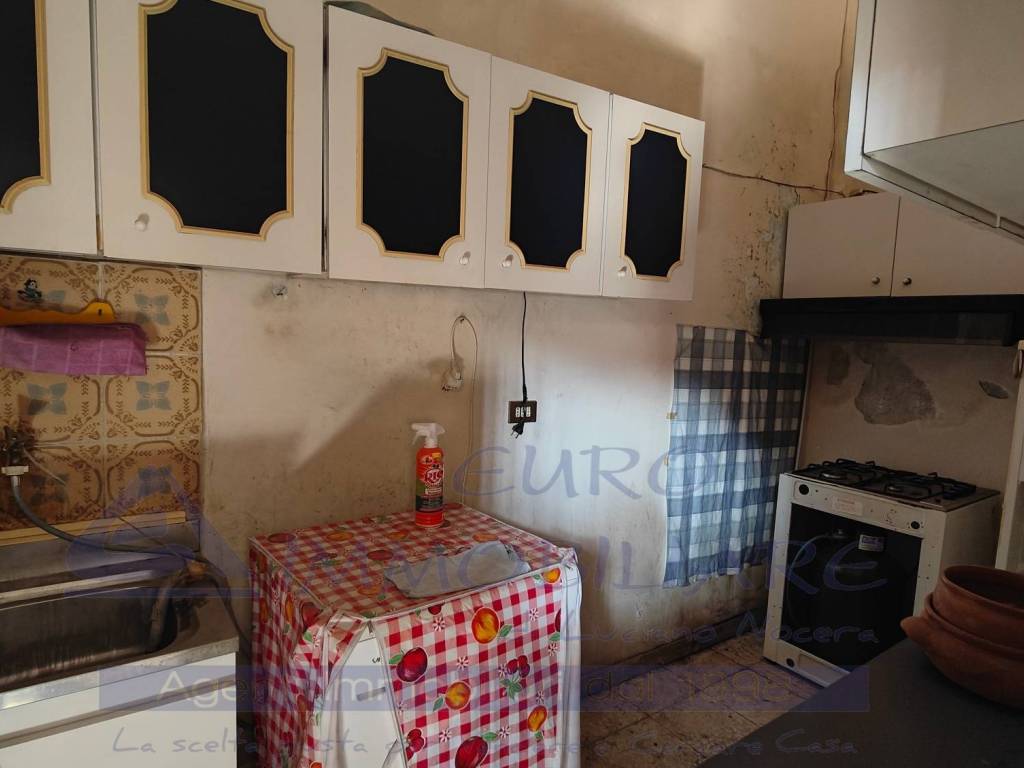 Appartamento a Maddaloni in Via Concezione, 4 - Foto 4