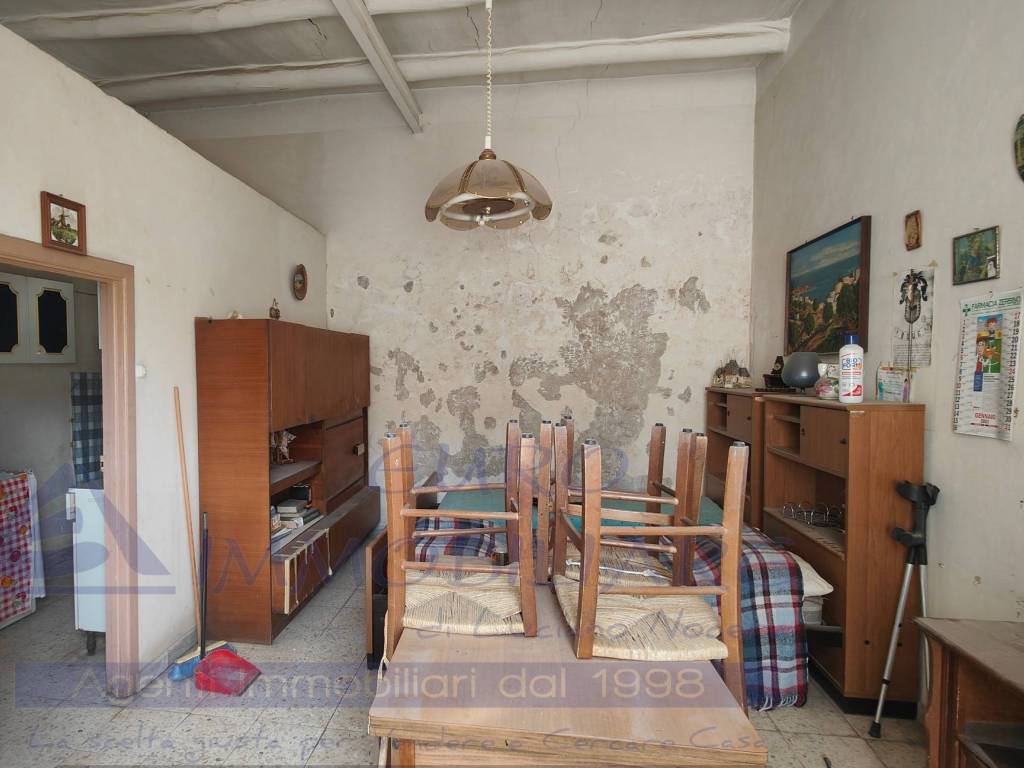 Appartamento a Maddaloni in Via Concezione, 4 - Foto 5