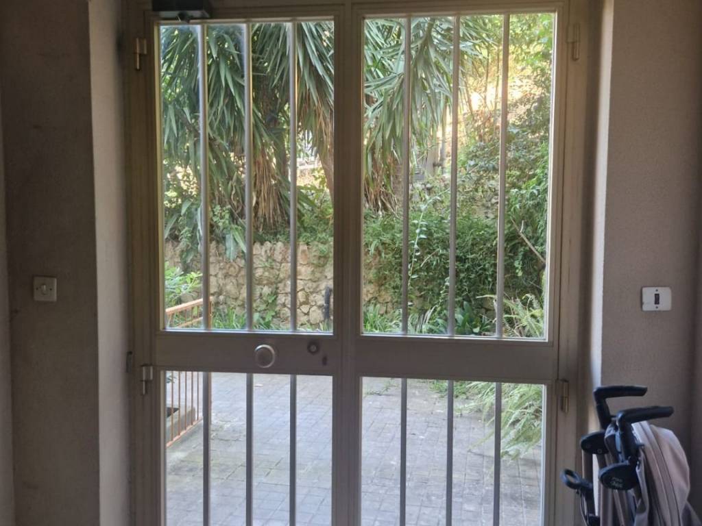 Appartamento a Gaeta in Via Vittorio Bachelet, 2 - Foto 4