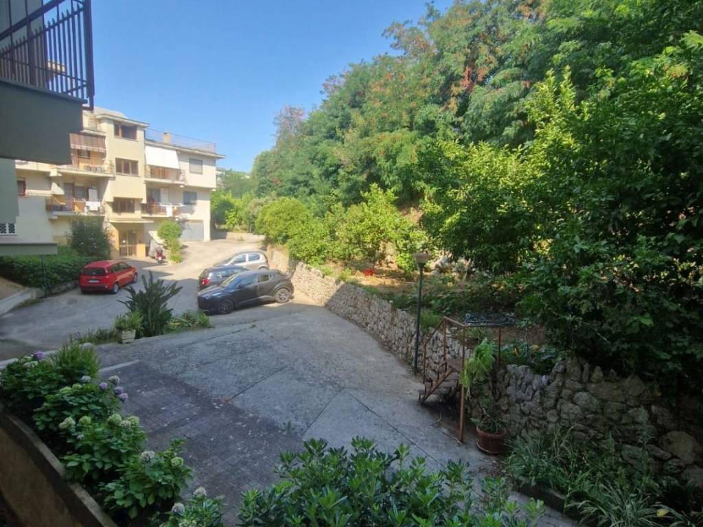 Appartamento a Gaeta in Via Vittorio Bachelet, 2 - Foto 5