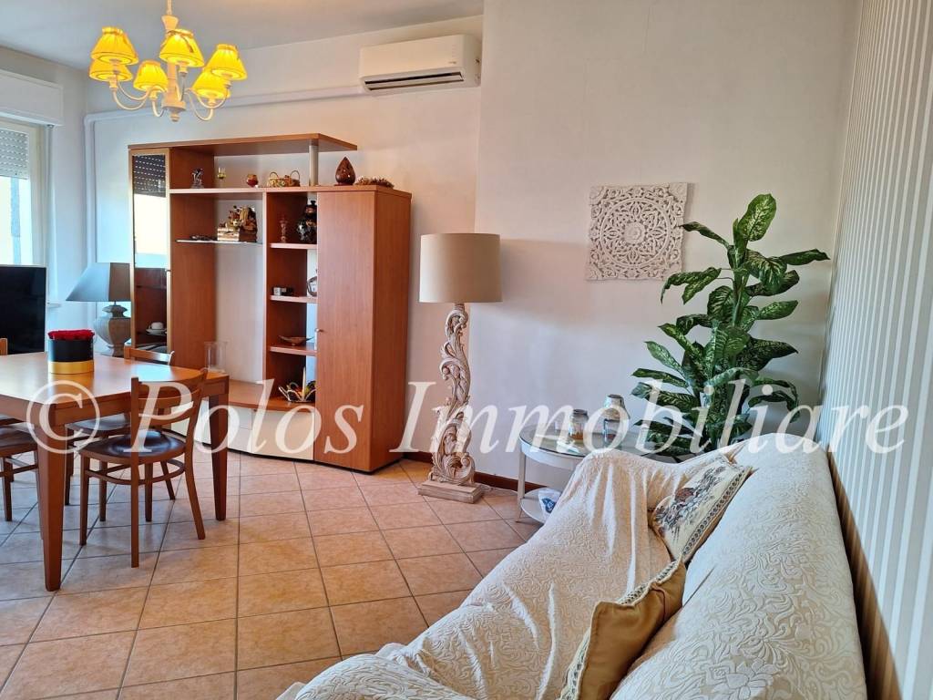 Appartamento a Fermo in Viale Ottavio Adami, 2 - Foto 4