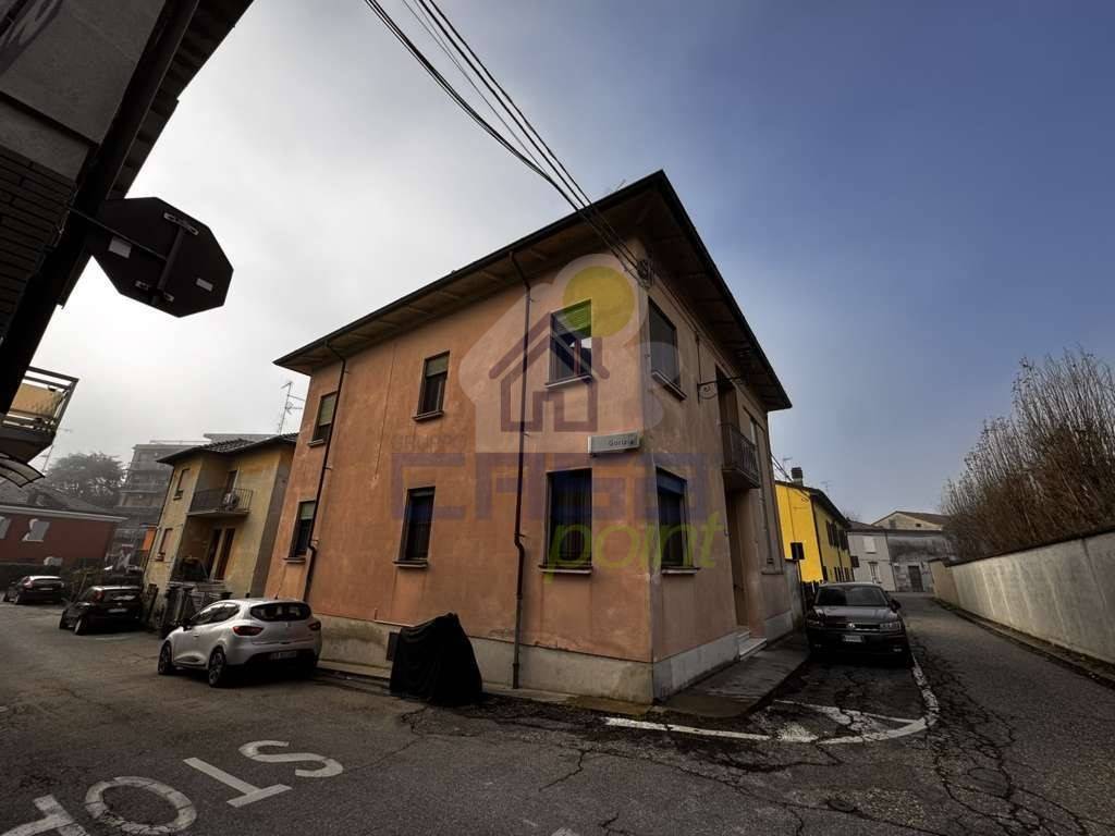 Appartamento a Guastalla in via Trento 5 - Foto 2
