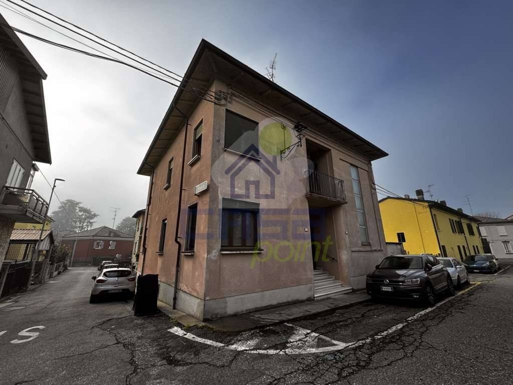 Appartamento a Guastalla in via Trento 5 - Foto 3