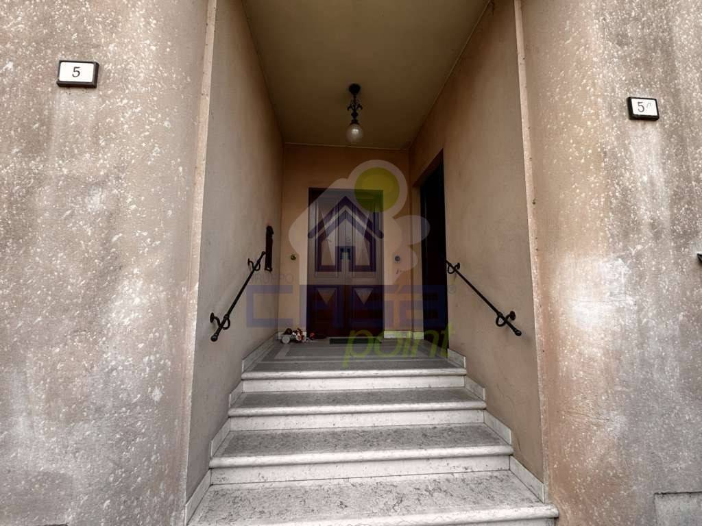 Appartamento a Guastalla in via Trento 5 - Foto 4