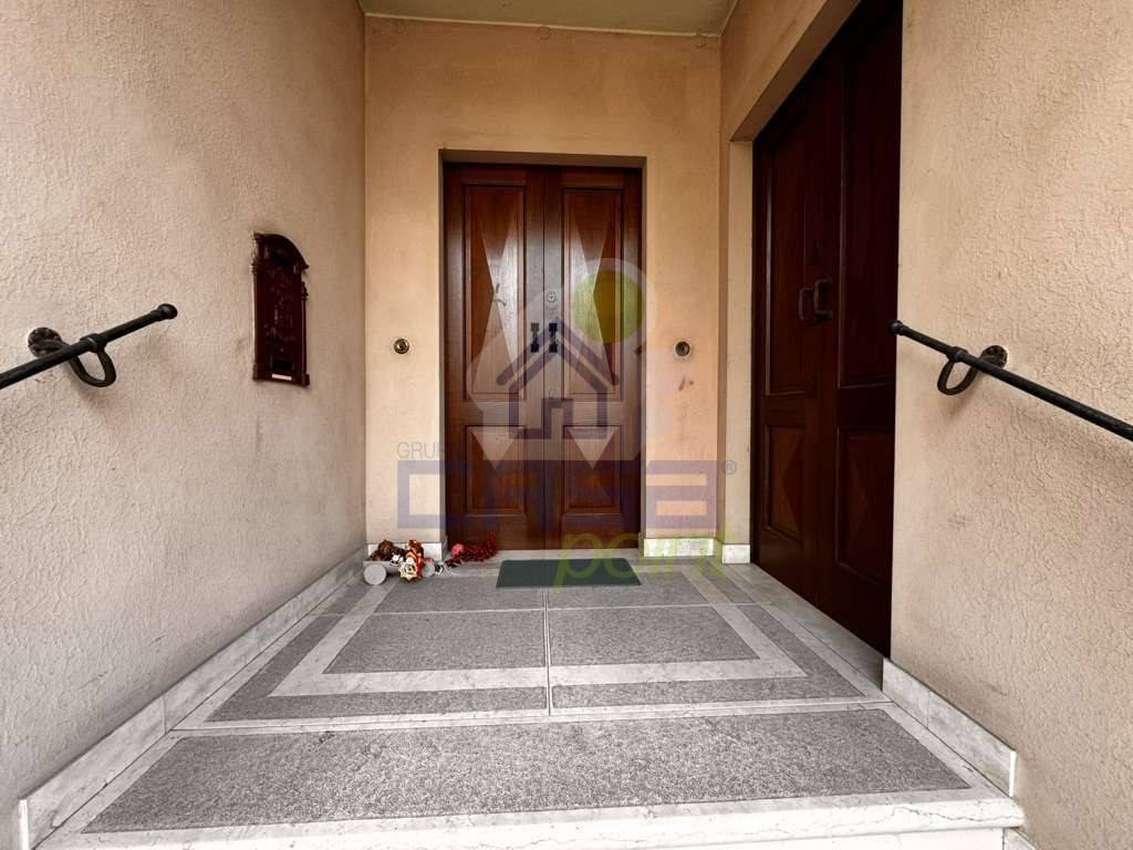 Appartamento a Guastalla in via Trento 5 - Foto 5