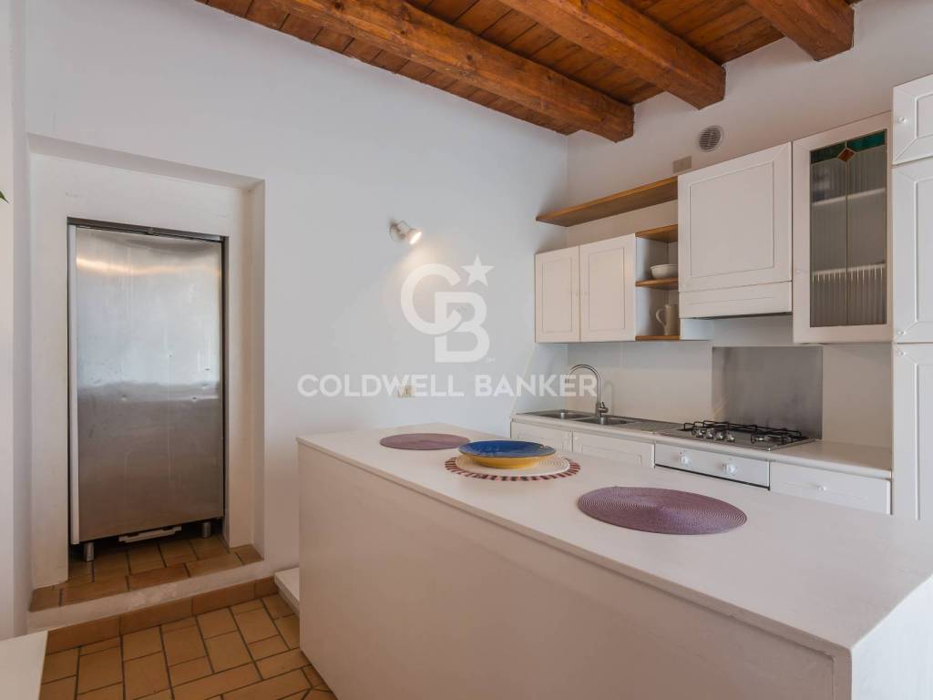 Villa a San costanzo in Strada del Breccione - Foto 4