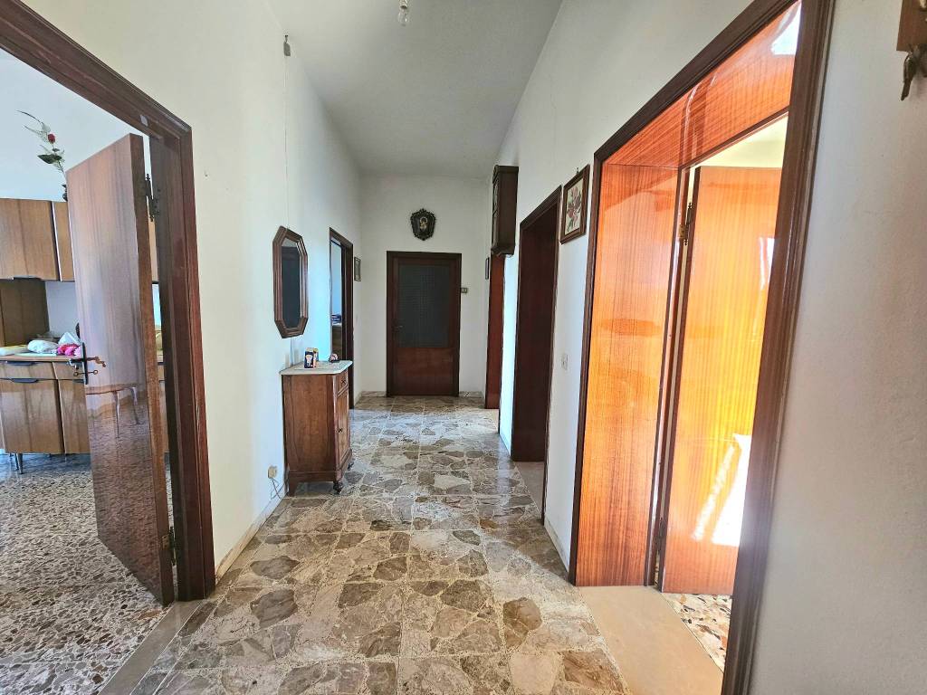 Casa indipendente a Foiano della chiana in Via Pialla - Foto 3
