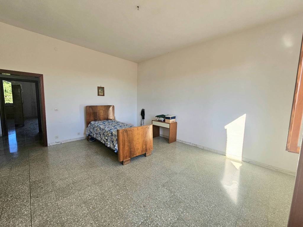 Casa indipendente a Foiano della chiana in Via Pialla - Foto 5