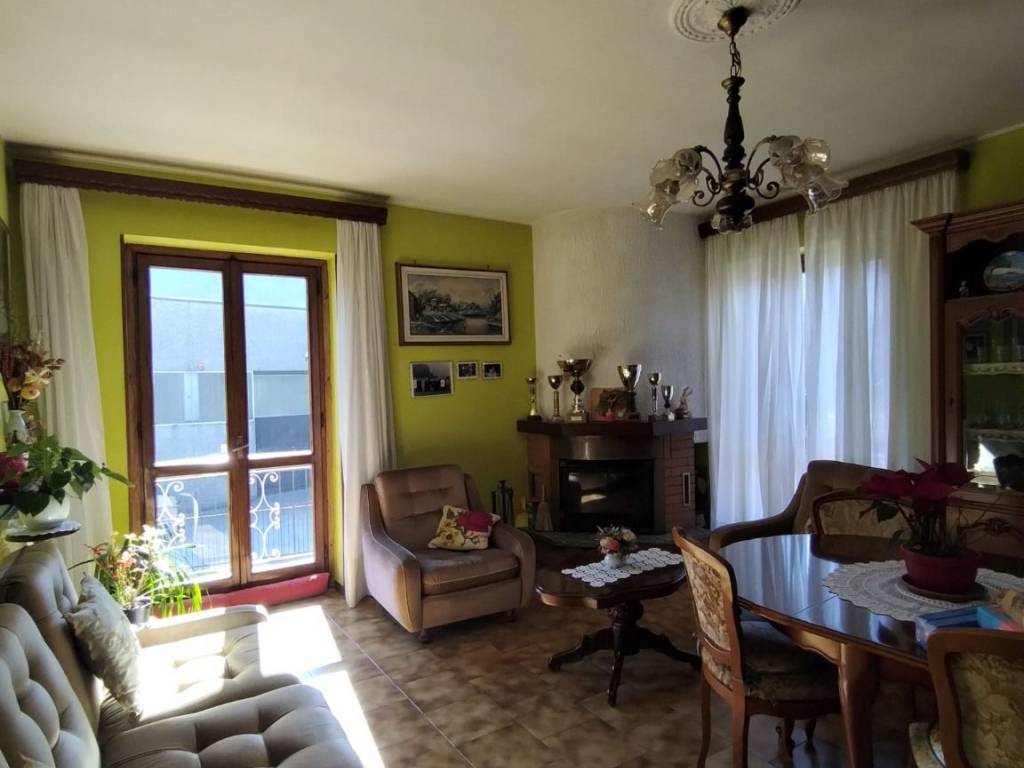Villa a Gravellona toce in Via Cirla - Foto 2