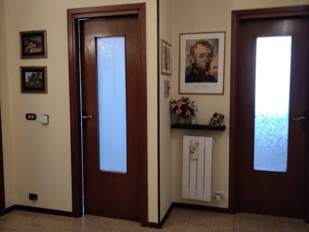 Villa a Gravellona toce in Via Cirla - Foto 3