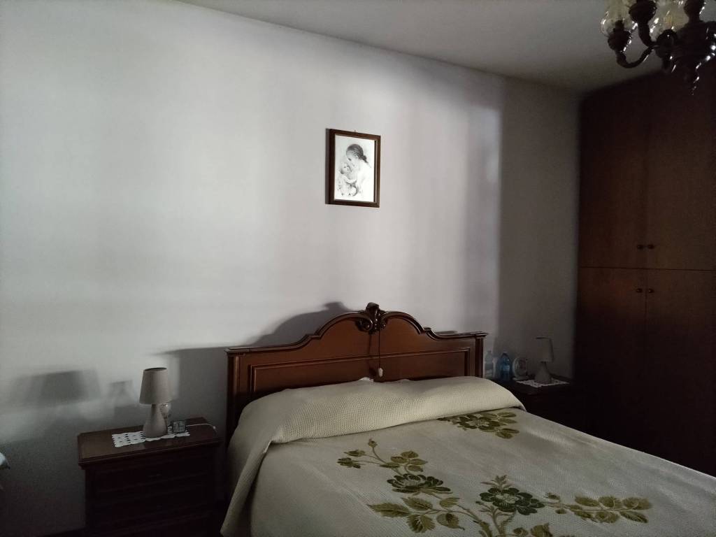 Villa a Gravellona toce in Via Cirla - Foto 4