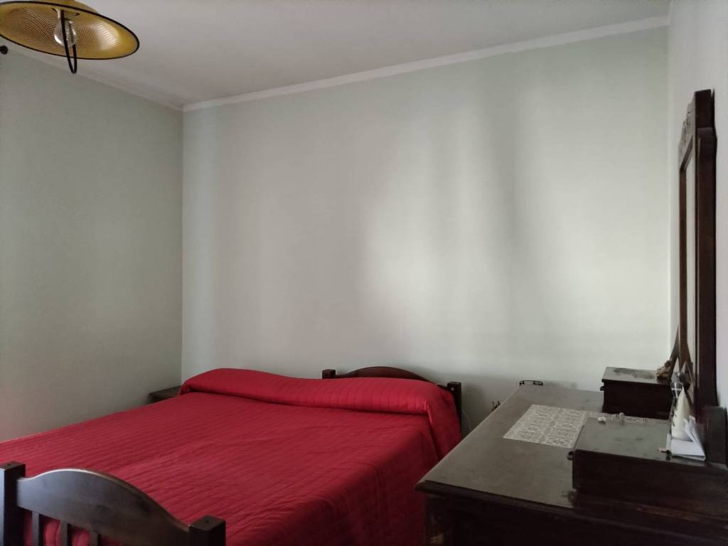 Villa a Gravellona toce in Via Cirla - Foto 5