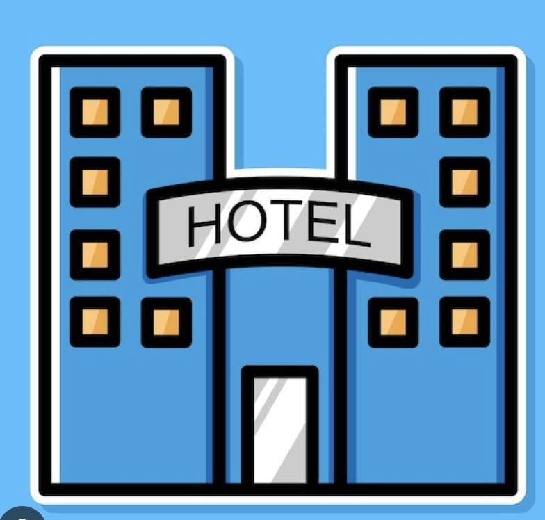 Palazzo / stabile a Riccione in Viale Gabriele D'Annunzio - Foto 1