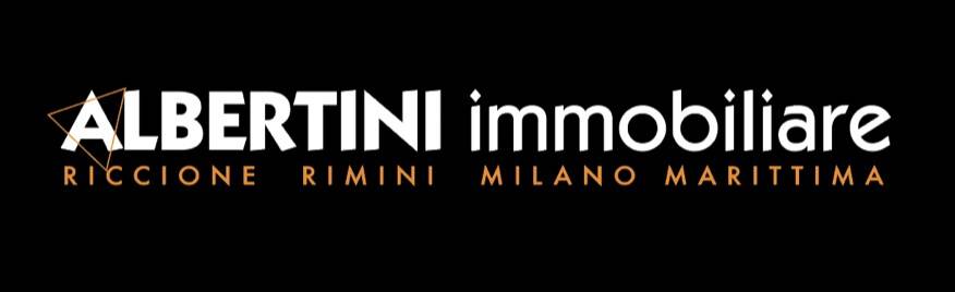 Palazzo / stabile a Riccione in Viale Gabriele D'Annunzio - Foto 2