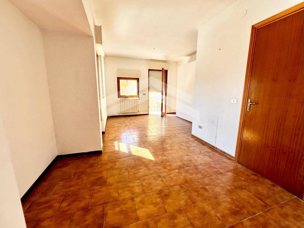 Appartamento a Campobasso in Via Sicilia - Foto 2