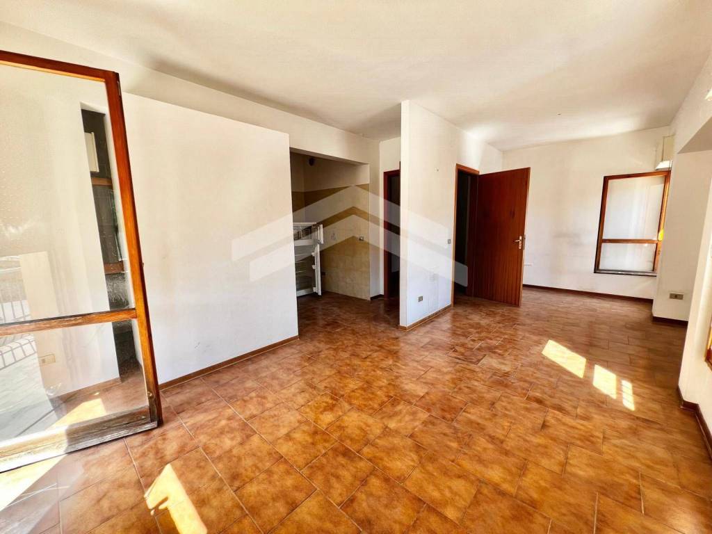 Appartamento a Campobasso in Via Sicilia - Foto 4