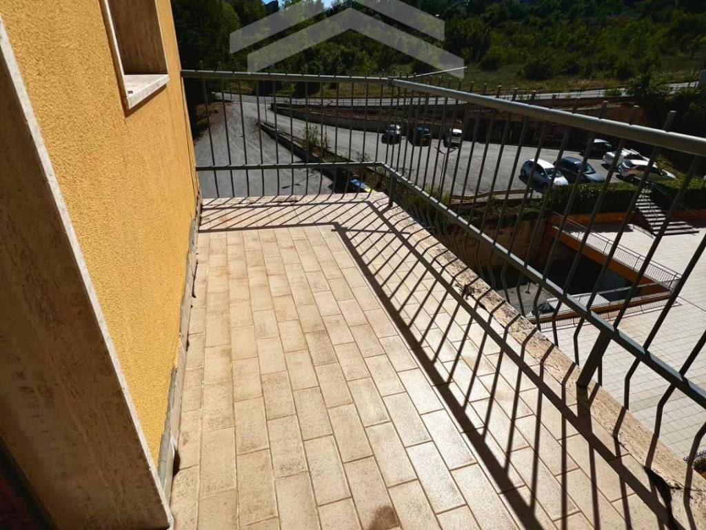 Appartamento a Campobasso in Via Sicilia - Foto 5