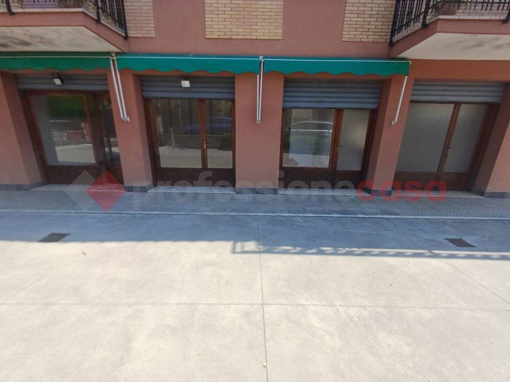 Immobile a Ceprano in VIA MARIA CIARDI, SNC - Foto 2