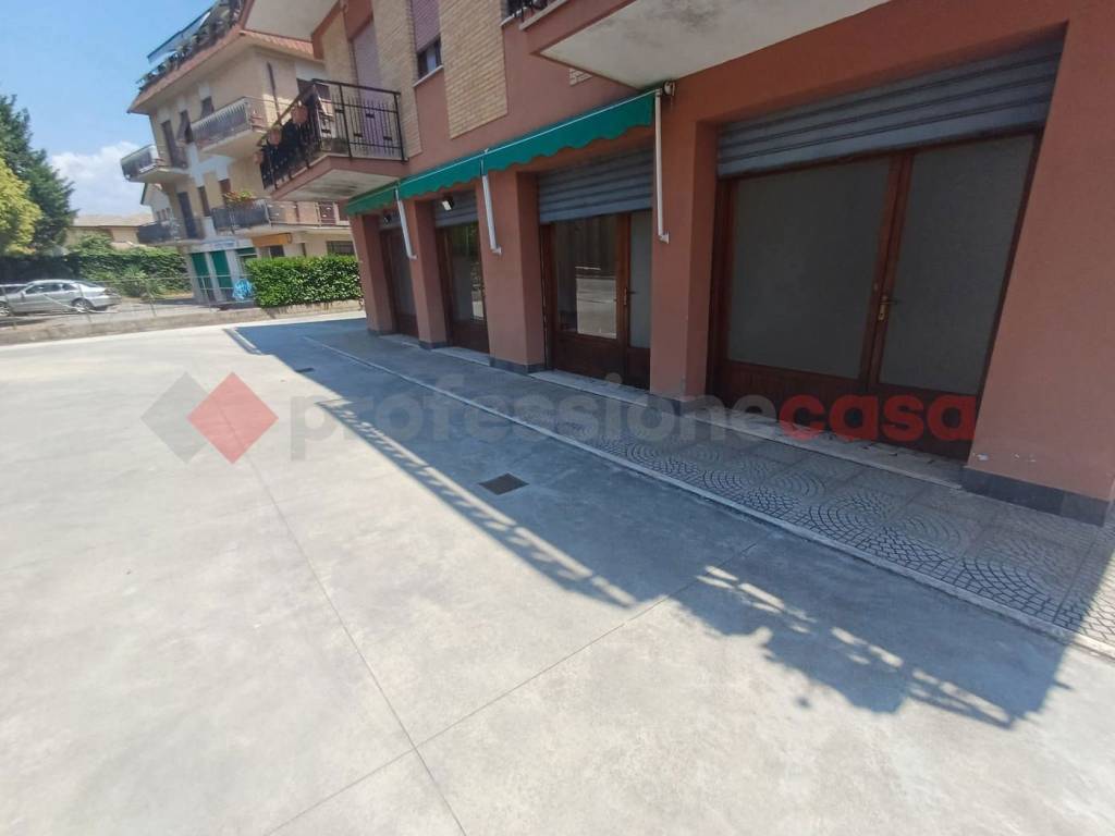 Immobile a Ceprano in VIA MARIA CIARDI, SNC - Foto 3