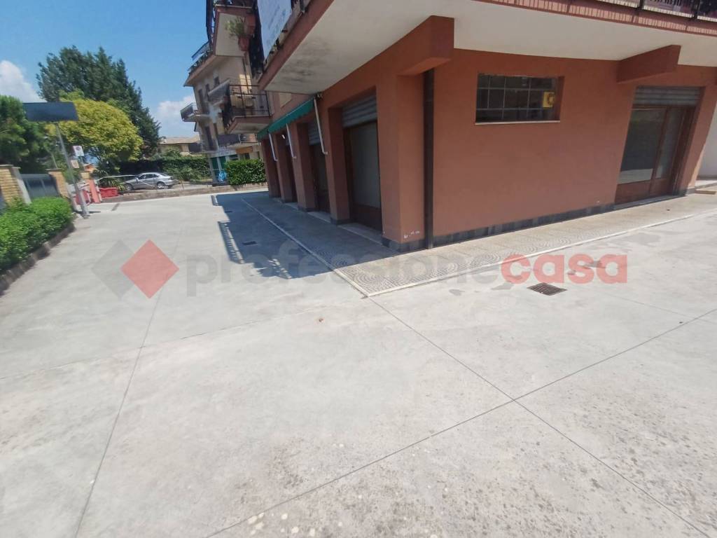 Immobile a Ceprano in VIA MARIA CIARDI, SNC - Foto 4