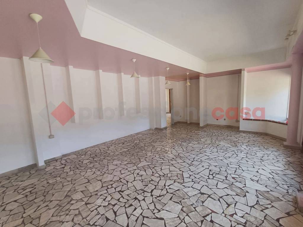 Immobile a Ceprano in VIA MARIA CIARDI, SNC - Foto 5