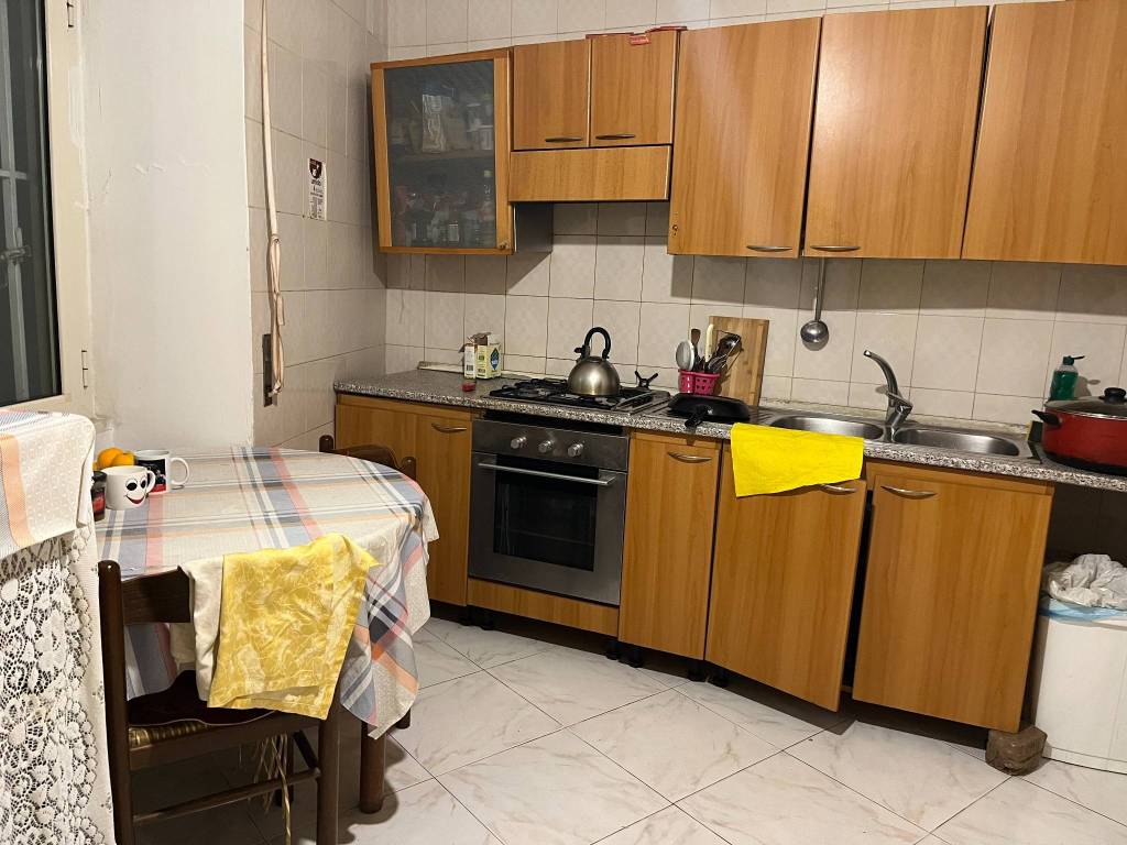 Appartamento a Caserta in Via Giulio Antonio Acquaviva - Foto 2