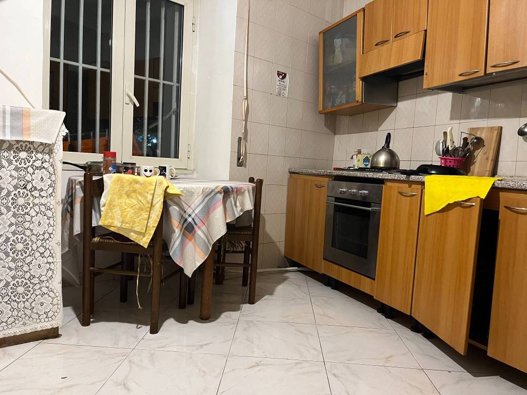 Appartamento a Caserta in Via Giulio Antonio Acquaviva - Foto 3